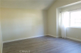 3 Bed Home to Rent in Chino Hills, California