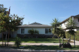 2 Bed Home to Rent in Arcadia, California