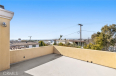 4 Bed Home to Rent in Manhattan Beach, California