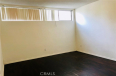 2 Bed Home to Rent in Culver City, California