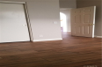 4 Bed Home to Rent in Chino Hills, California