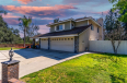 4 Bed Home to Rent in Pomona, California