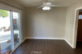 2 Bed Home to Rent in Covina, California