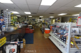  Commercial for Sale in North Hollywood, California