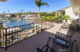 3 Bed Home for Sale in Newport Beach, California