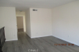 2 Bed Home to Rent in West Covina, California