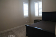 4 Bed Home to Rent in Irvine, California