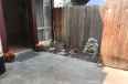 2 Bed Home to Rent in West Covina, California