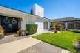 4 Bed Home for Sale in Newport Beach, California