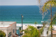 1 Bed Home to Rent in Hermosa Beach, California