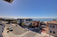 2 Bed Home to Rent in Manhattan Beach, California