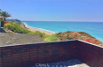 5 Bed Home for Sale in San Clemente, California