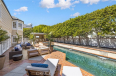 5 Bed Home for Sale in Newport Beach, California