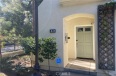 2 Bed Home to Rent in Newport Coast, California