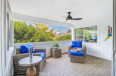  Income Home for Sale in Corona del Mar, California