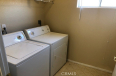 2 Bed Home to Rent in Murrieta, California