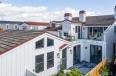 4 Bed Home for Sale in Newport Beach, California