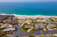 3 Bed Home for Sale in Laguna Beach, California