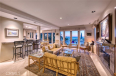 6 Bed Home for Sale in Laguna Beach, California