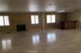 6 Bed Home to Rent in Northridge, California