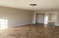 2 Bed Home to Rent in Anaheim, California