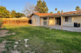 3 Bed Home to Rent in Hemet, California