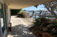 4 Bed Home to Rent in Newport Beach, California