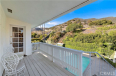 3 Bed Home for Sale in Laguna Beach, California