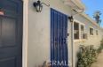 2 Bed Home to Rent in Los Angeles, California