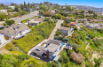 4 Bed Home for Sale in Laguna Beach, California