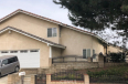 5 Bed Home to Rent in Hacienda Heights, California