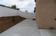 4 Bed Home to Rent in Perris, California