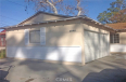 3 Bed Home to Rent in Covina, California