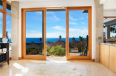 3 Bed Home for Sale in Laguna Beach, California