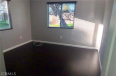 4 Bed Home to Rent in Covina, California