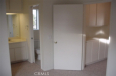 2 Bed Home to Rent in Mission Viejo, California