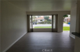 3 Bed Home to Rent in Arcadia, California