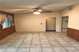 3 Bed Home to Rent in Chino Hills, California