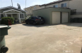 2 Bed Home to Rent in Pasadena, California