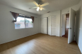 2 Bed Home to Rent in Pasadena, California