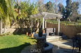 4 Bed Home to Rent in Yorba Linda, California