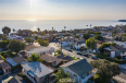 4 Bed Home for Sale in Laguna Beach, California