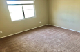 4 Bed Home to Rent in Murrieta, California