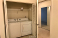 2 Bed Home to Rent in Los Angeles, California