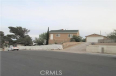 1 Bed Home to Rent in Barstow, California