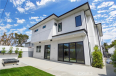 4 Bed Home for Sale in Redondo Beach, California