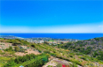 4 Bed Home for Sale in Dana Point, California