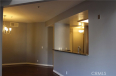 2 Bed Home to Rent in Pasadena, California