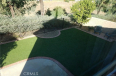 3 Bed Home to Rent in Chino Hills, California