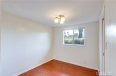 2 Bed Home to Rent in South Pasadena, California